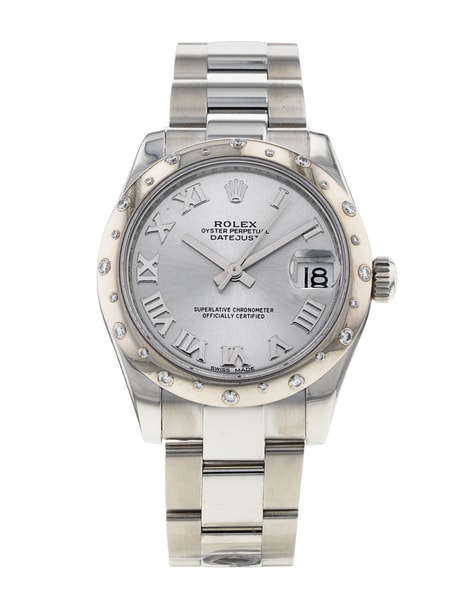 Rolex Datejust Lady 31 178344